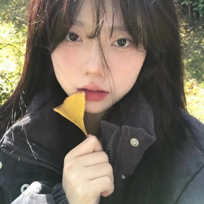 AI短剧生成效果：古风仙侠题材人物半身像镜头