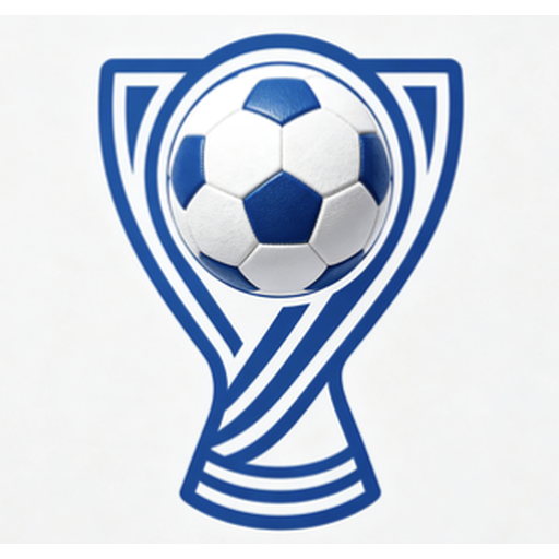 YY易游 Logo