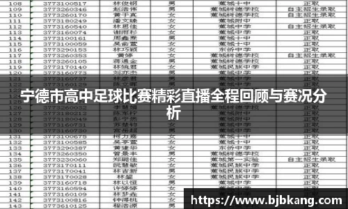 1xBET平台