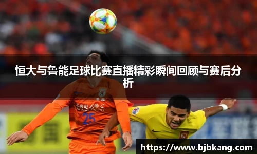 1xBET登录