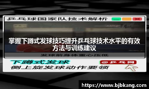 1xBET平台