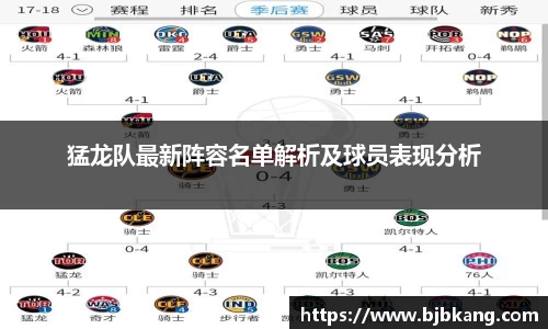 1xBET登录